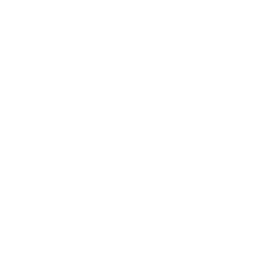 haustiertipps