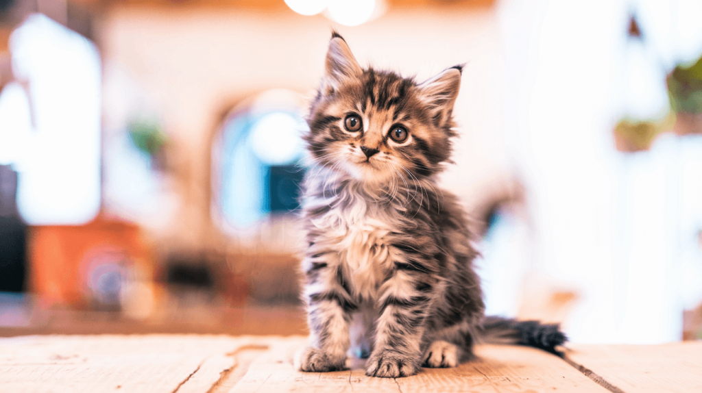 a-photo-of-a-cute-kitten-the-kitten-is-sitting